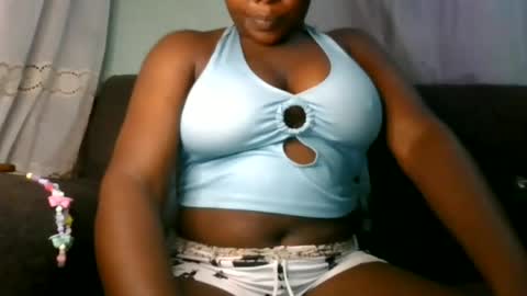 Snapshot of bobby_hottie chatting on July 9, 2026, 7:18 pm bobby_hottie online show from July 9, 2026, 7:18 pm