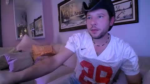 Bobby and Sadie online show from January 9, 2026, 6:16 am