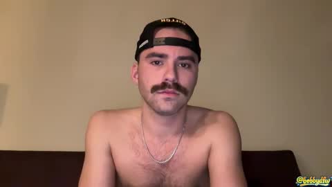 bobbydfw online show from February 6, 2026, 7:45 am