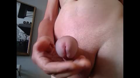 bobbydriver online show from September 23, 2025, 5:49 pm