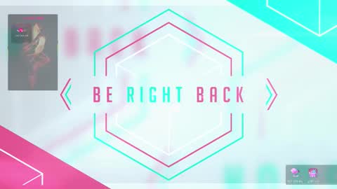 Snapshot of bobbyflix chatting on December 21, 2025, 11:50 am Bobby online show from December 21, 2025, 11:50 am