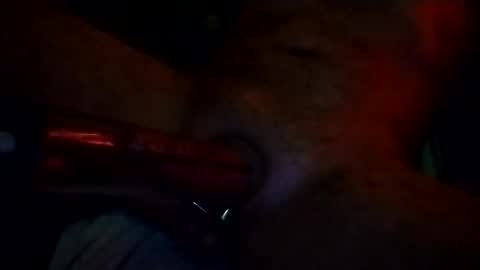 Bobbyharsher online show from November 2, 2025, 8:33 pm