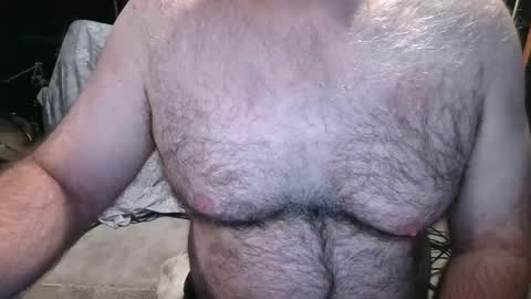 BobbyHill27b online show from October 2, 2025, 2:29 am