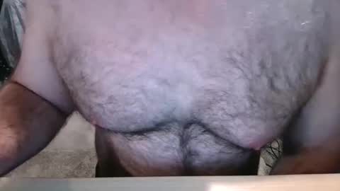 BobbyHill27b online show from November 7, 2025, 3:23 pm