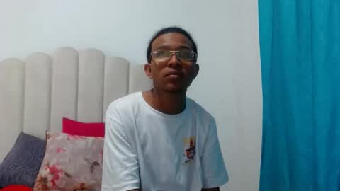 Bobby online show from December 1, 2025, 12:54 pm