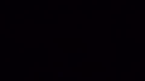 bobbyjones1991 online show from January 16, 2026, 5:22 am