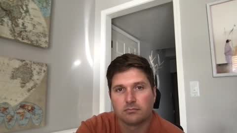 Snapshot of bobbylightfoot3 chatting on December 7, 2024, 9:44 pm bobbylightfoot3 online show from December 7, 2024, 9:44 pm