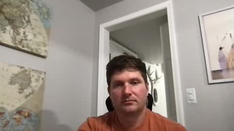 Snapshot of bobbylightfoot3 chatting on December 8, 2024, 3:10 am bobbylightfoot3 online show from December 8, 2024, 3:10 am