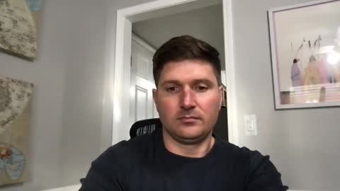 Snapshot of bobbylightfoot3 chatting on December 12, 2024, 9:58 pm bobbylightfoot3 online show from December 12, 2024, 9:58 pm