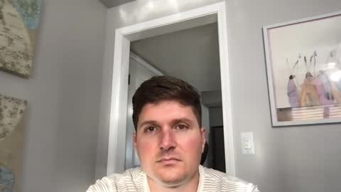 Snapshot of bobbylightfoot3 chatting on December 19, 2024, 10:10 pm bobbylightfoot3 online show from December 19, 2024, 10:10 pm