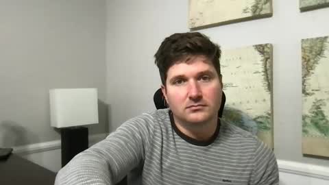 Snapshot of bobbylightfoot3 chatting on January 9, 2025, 11:13 pm bobbylightfoot3 online show from January 9, 2025, 11:13 pm
