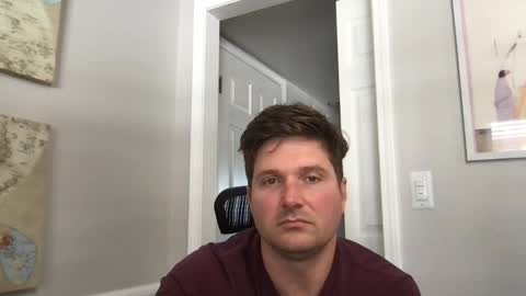 Snapshot of bobbylightfoot3 chatting on January 10, 2025, 7:54 pm bobbylightfoot3 online show from January 10, 2025, 7:54 pm