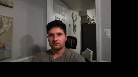 Snapshot of bobbylightfoot3 chatting on February 1, 2025, 3:30 am bobbylightfoot3 online show from February 1, 2025, 3:30 am