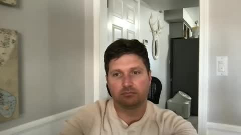 Snapshot of bobbylightfoot3 chatting on February 8, 2025, 9:36 pm bobbylightfoot3 online show from February 8, 2025, 9:36 pm