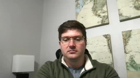 Snapshot of bobbylightfoot3 chatting on February 14, 2025, 12:51 am bobbylightfoot3 online show from February 14, 2025, 12:51 am
