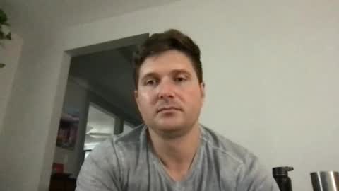 Snapshot of bobbylightfoot3 chatting on October 3, 2025, 2:52 am bobbylightfoot3 online show from October 3, 2025, 2:52 am