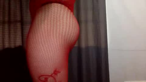 Snapshot of bobbyrass123 chatting on May 26, 2026, 2:24 pm bobbyRass online show from May 26, 2026, 2:24 pm