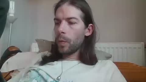 bobbysinger2009 online show from September 30, 2025, 2:44 pm