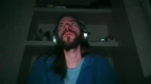 bobbysinger2009 online show from November 17, 2025, 6:57 pm