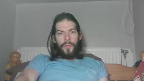 bobbysinger2009 online show from December 18, 2025, 2:06 am