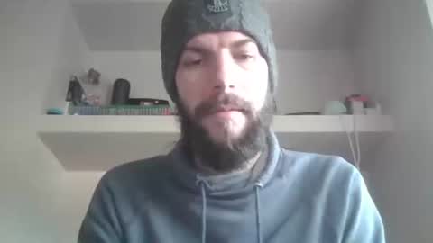 bobbysinger2009 online show from December 18, 2025, 2:12 pm