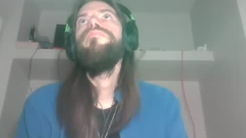 bobbysinger2009 online show from March 30, 2026, 3:35 pm