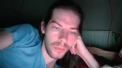 bobbysinger2009 online show from April 6, 2026, 8:32 pm