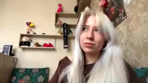 Snapshot of bobbyyoukers chatting on March 1, 2026, 6:15 am Alisha online show from March 1, 2026, 6:15 am