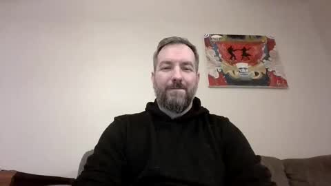 Snapshot of bobchmw chatting on February 15, 2025, 12:48 am Bobchmw online show from February 15, 2025, 12:48 am