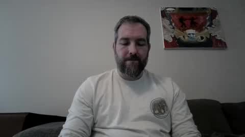 Snapshot of bobchmw chatting on September 17, 2025, 5:36 pm Bobchmw online show from September 17, 2025, 5:36 pm