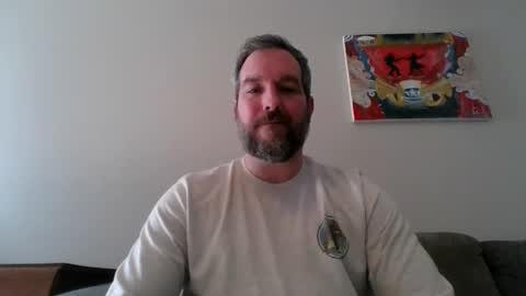 Snapshot of bobchmw chatting on September 26, 2025, 2:32 pm Bobchmw online show from September 26, 2025, 2:32 pm