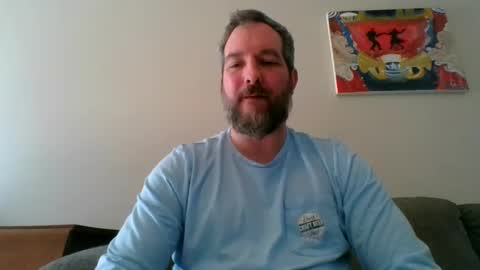 Snapshot of bobchmw chatting on September 28, 2025, 2:44 pm Bobchmw online show from September 28, 2025, 2:44 pm