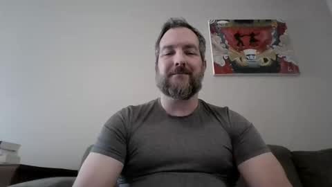 Bobchmw online show from November 13, 2025, 1:54 pm