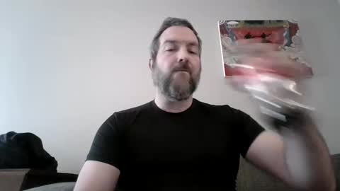 Bobchmw online show from November 28, 2025, 3:47 pm