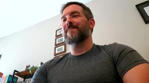 Bobchmw online show from May 13, 2026, 1:41 pm