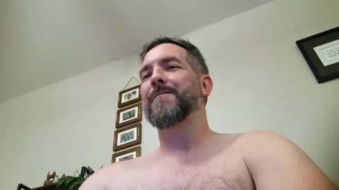 Bobchmw online show from May 24, 2026, 5:23 am