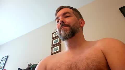 Bobchmw online show from May 25, 2026, 5:41 pm