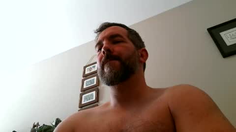 Snapshot of bobchmw chatting on June 10, 2026, 3:33 pm Bobchmw online show from June 10, 2026, 3:33 pm