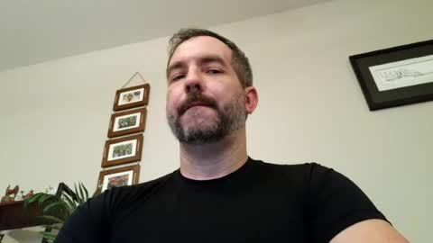 Snapshot of bobchmw chatting on July 7, 2026, 1:08 am Bobchmw online show from July 7, 2026, 1:08 am