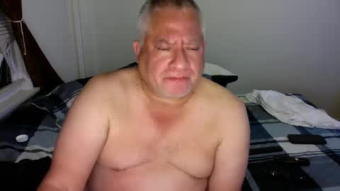 Snapshot of bobigava chatting on December 5, 2024, 10:44 am bobigava online show from December 5, 2024, 10:44 am
