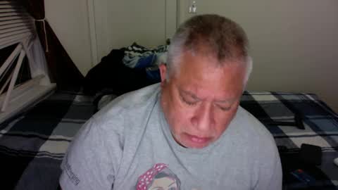 Snapshot of bobigava chatting on December 6, 2024, 12:16 pm bobigava online show from December 6, 2024, 12:16 pm