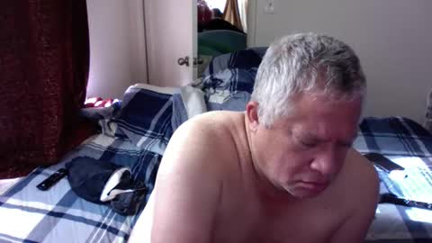 Snapshot of bobigava chatting on November 11, 2025, 6:30 pm bobigava online show from November 11, 2025, 6:30 pm