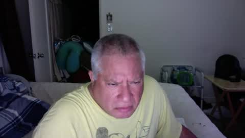 Snapshot of bobigava chatting on August 3, 2026, 5:39 am bobigava online show from August 3, 2026, 5:39 am