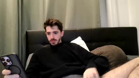 boblight221 online show from January 18, 2026, 4:16 am