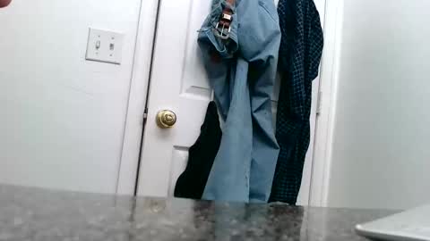 boblong1111 online show from February 28, 2026, 8:21 pm