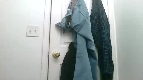 boblong1111 online show from March 3, 2026, 12:50 am