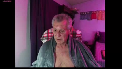 Bo online show from February 4, 2025, 1:34 am