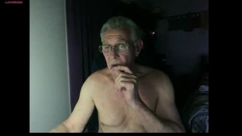 Bo online show from April 16, 2026, 11:18 pm