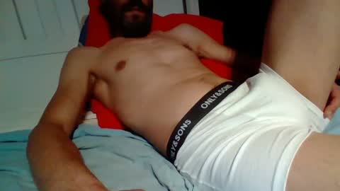 Snapshot of bobsliege275603 chatting on July 11, 2026, 7:05 pm bobsliege275603 online show from July 11, 2026, 7:05 pm