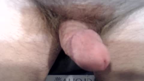 bobswan online show from December 22, 2024, 3:55 pm